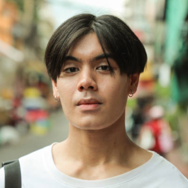 Đinh Hải Sơn