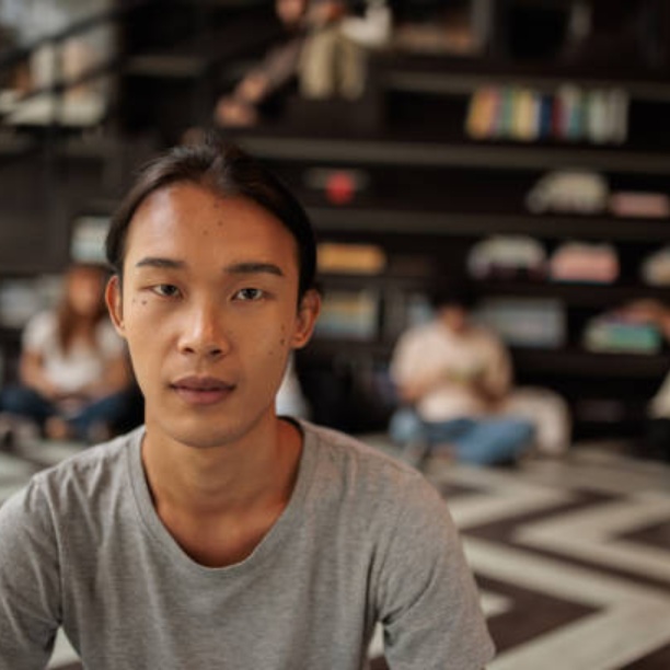 Lê Thị Thanh Nhi