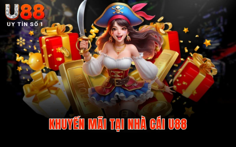sin88